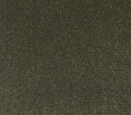 Tavernola E6 2718 500 groen, Mooie kwaliteit, matte velours meubelstof. | Effabrics.nl