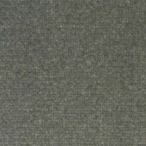 Tavernola E6 2718 501 grijs, Mooie kwaliteit, matte velours meubelstof. | Effabrics.nl