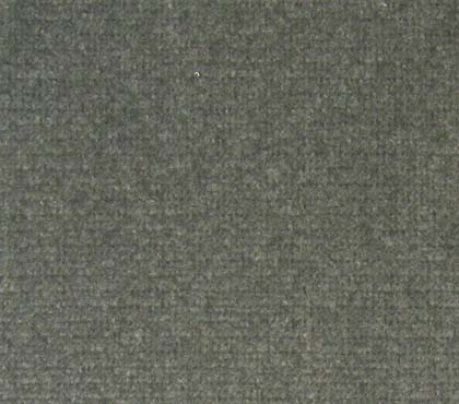 Tavernola E6 2718 501 grijs, Mooie kwaliteit, matte velours meubelstof. | Effabrics.nl