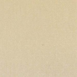 Tavernola E6 2718 600 creme, Mooie kwaliteit, matte velours meubelstof. | Effabrics.nl