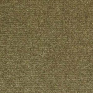 Tavernola E6 2718 800 grijs, Mooie kwaliteit, matte velours meubelstof. | Effabrics.nl