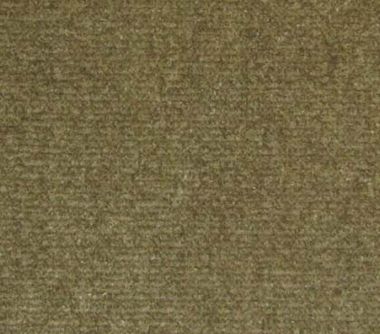 Tavernola E6 2718 800 grijs, Mooie kwaliteit, matte velours meubelstof. | Effabrics.nl