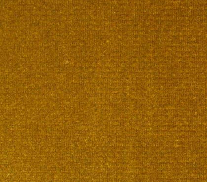 Tavernola E6 2718 801 groen, Mooie kwaliteit, matte velours meubelstof. | Effabrics.nl