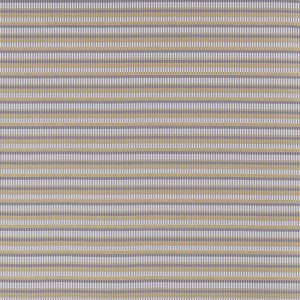 Gala E3887-502 Amber, gordijnstof | Effabrics.nl