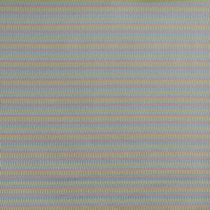 Gala E3887-606 Jade, gordijnstof | Effabrics.nl