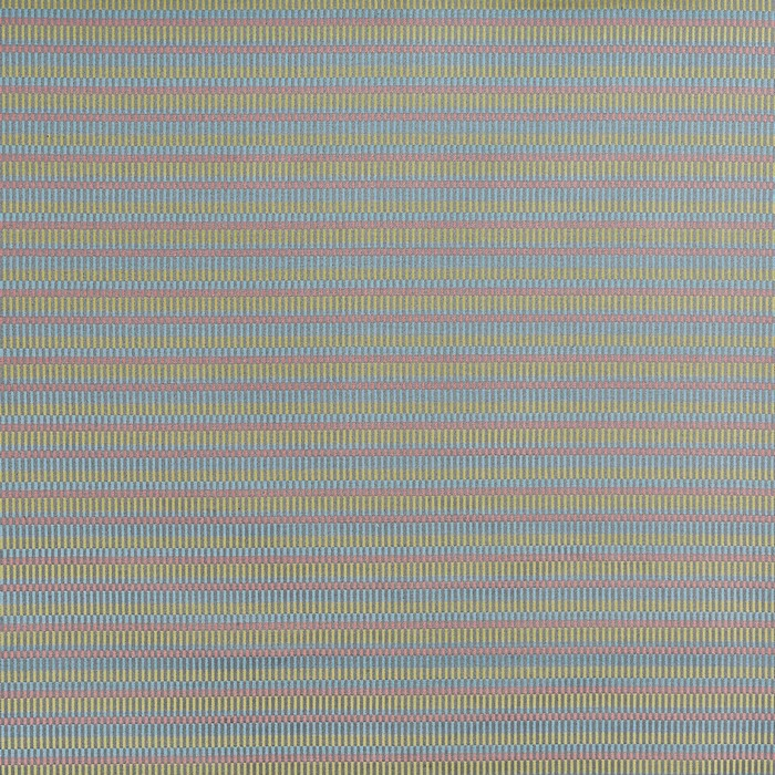 Gala E3887-606 Jade, gordijnstof | Effabrics.nl