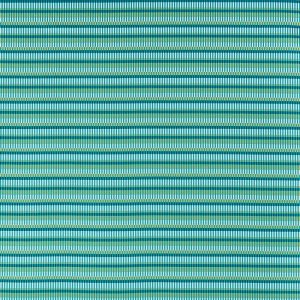 Gala E3887-770 Lagoon, gordijnstof | Effabrics.nl