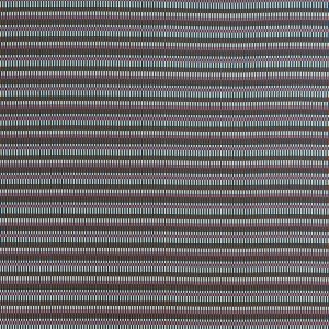 Gala E3887-314 Mulberry, gordijnstof | Effabrics.nl