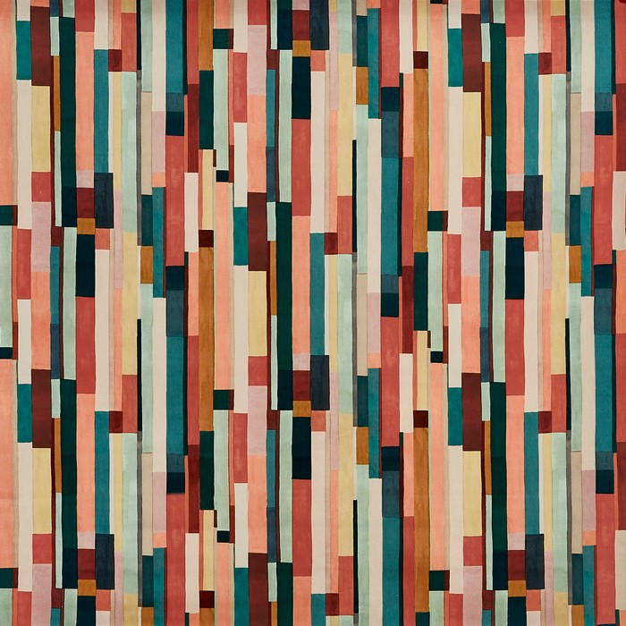 Kiki E8708-123 Autumn, meubelstof | Effabrics.nl