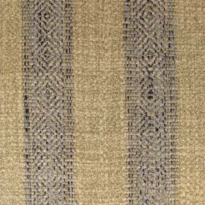 Lexington E1935-Blue. luxueuze velours meubelstof. | Effabrics.nl