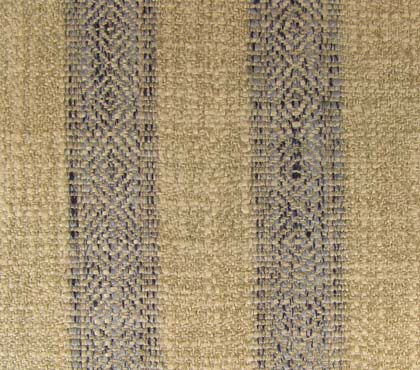 Lexington E1935-Blue. luxueuze velours meubelstof. | Effabrics.nl