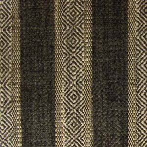 Lexington E1935-Charcoal. luxueuze velours meubelstof. | Effabrics.nl