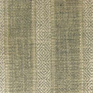 Lexington E1935-Grey. luxueuze velours meubelstof. | Effabrics.nl