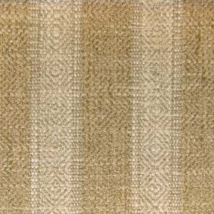 Lexington E1935-Sand. luxueuze velours meubelstof. | Effabrics.nl