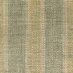 Lexington E1935-Seaglass. luxueuze velours meubelstof. | Effabrics.nl