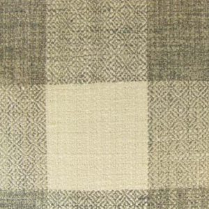 Newhaven E1938-Grey. luxueuze meubelstof. | Effabrics.nl