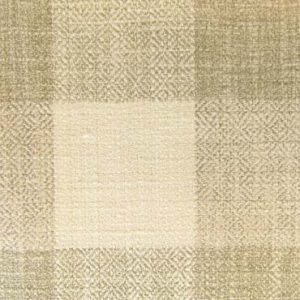 Newhaven E1938-Natural. luxueuze meubelstof. | Effabrics.nl