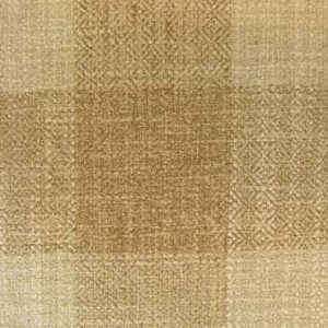 Newhaven E1938-Sand. luxueuze meubelstof. | Effabrics.nl