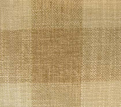 Newhaven E1938-Sand. luxueuze meubelstof. | Effabrics.nl