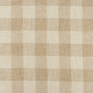 Newhaven E1938-Sand. luxueuze meubelstof. | Effabrics.nl