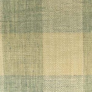 Newhaven E1938-Seaglass. luxueuze meubelstof. | Effabrics.nl