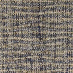 Salem E1939-Blue. luxueuze meubelstof. | Effabrics.nl