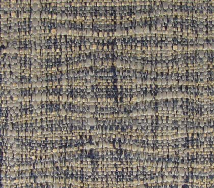 Salem E1939-Blue. luxueuze meubelstof. | Effabrics.nl