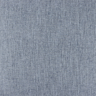 Salem E1939-Blue. luxueuze meubelstof. | Effabrics.nl