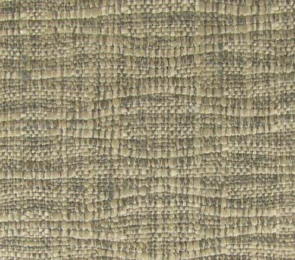 Salem E1939-Grey. luxueuze meubelstof. | Effabrics.nl