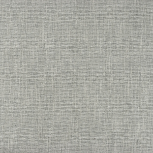 Salem E1939-Grey. luxueuze meubelstof. | Effabrics.nl