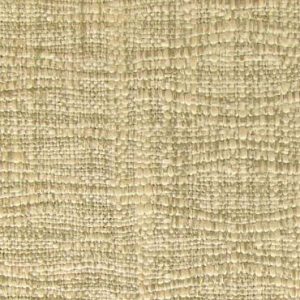 Salem E1939-Natural. luxueuze meubelstof. | Effabrics.nl