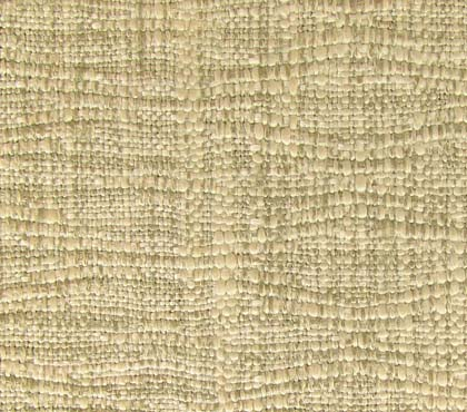 Salem E1939-Natural. luxueuze meubelstof. | Effabrics.nl