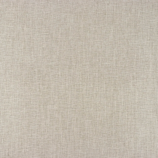 Salem E1939-Natural. luxueuze meubelstof. | Effabrics.nl