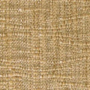 Salem E1939-Sand. luxueuze meubelstof. | Effabrics.nl