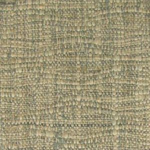 Salem E1939-Seaglass. luxueuze meubelstof. | Effabrics.nl