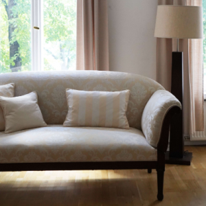 Palacio FR ↔ 280cm (84).