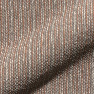 Andermatt E5600-640 grijs, chenille meubelstof | Effabrics.nl