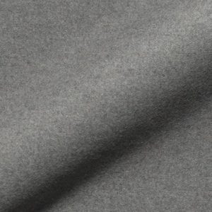 Flachau E5601-660 grijs, wollen meubelstof | Effabrics.nl
