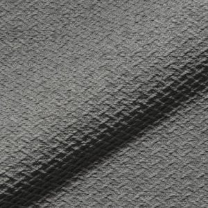 Kaprun E5602-610 grijs, chenille meubelstof | Effabrics.nl