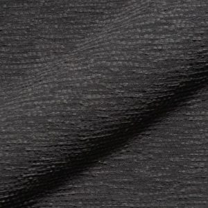 Kirchberg E5603-650 grijs, chenille meubelstof | Effabrics.nl