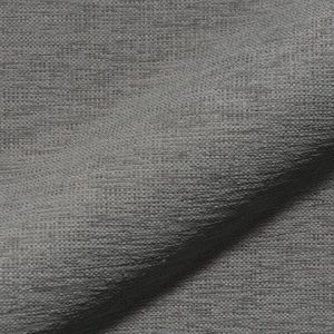 Ladis E5604-620 grijs, chenille meubelstof | Effabrics.nl