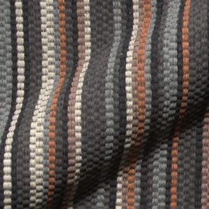 Saalbach E5608-670 Grijs, chenille meubelstof | Effabrics.nl