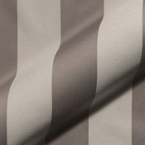 Boldini FR ↔ 280cm