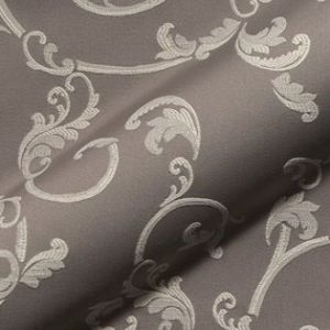 Capello FR ↔ 280cm