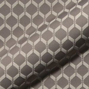 Doppino FR ↔ 280cm