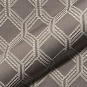 Lorindo FR ↔ 280cm