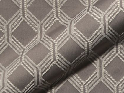 Lorindo FR ↔ 280cm