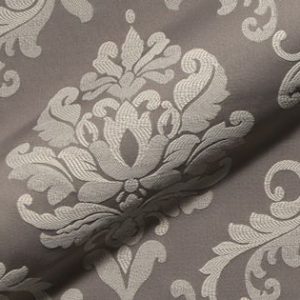 Mariosa FR ↔ 280cm