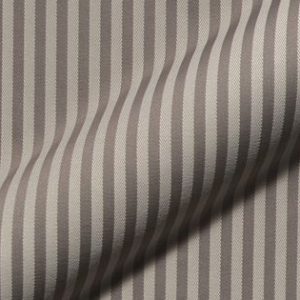 Rigello FR ↔ 280cm