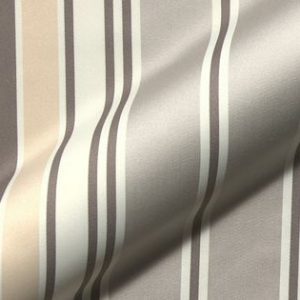 Triella FR ↔ 280cm